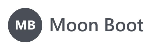 Moon Boot