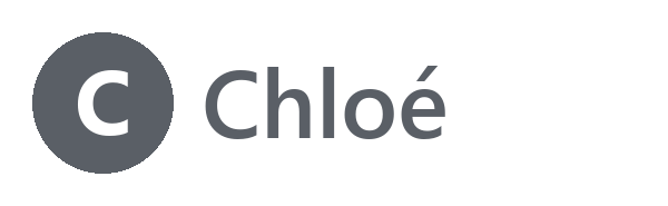 Chloé