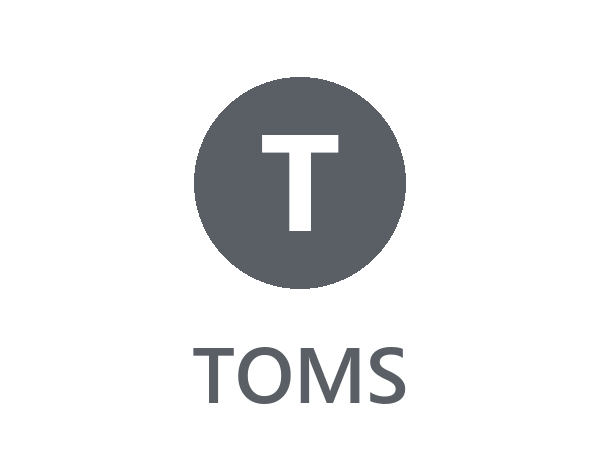 TOMS