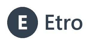 Etro