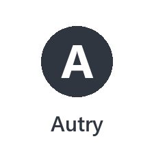 Autry