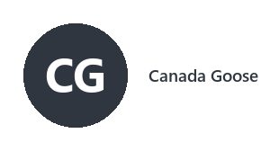 Canada Goose