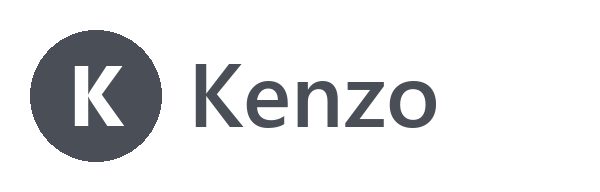 Kenzo