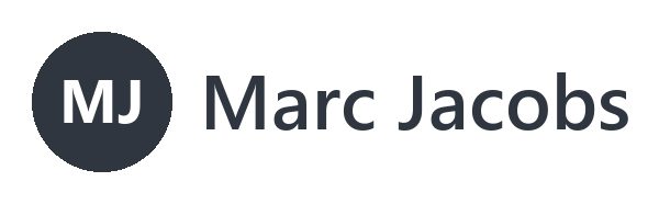 Marc Jacobs