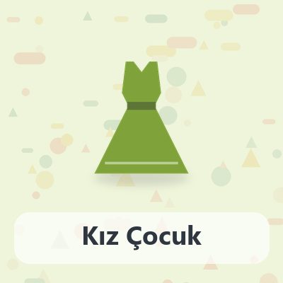 Kadın Giyim