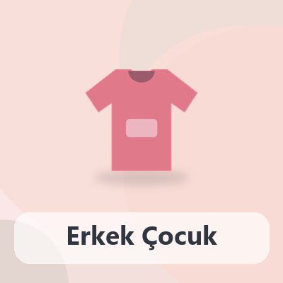 Erkek Giyim