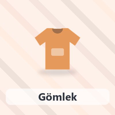 Gömlek