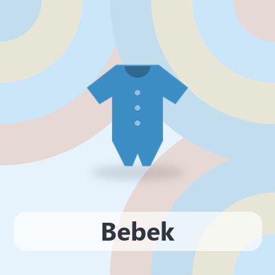 Ayakkabı & Çanta