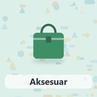 Saat & Aksesuar