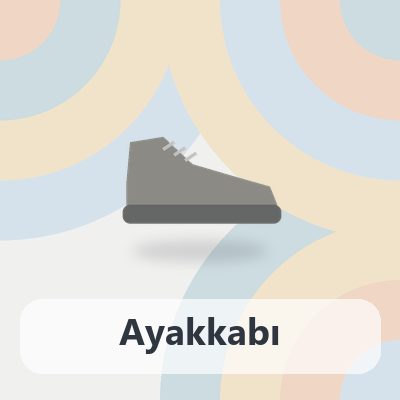 Spor Ayakkabı & Sneaker