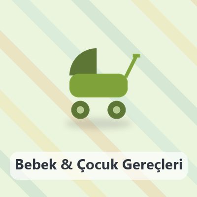 Elektronik