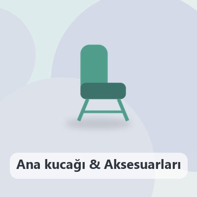 Bilgisayar & Tablet