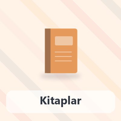 Kitap