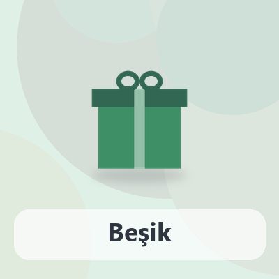Dekorasyon