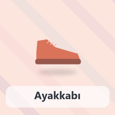 Erkek Ayakkabı