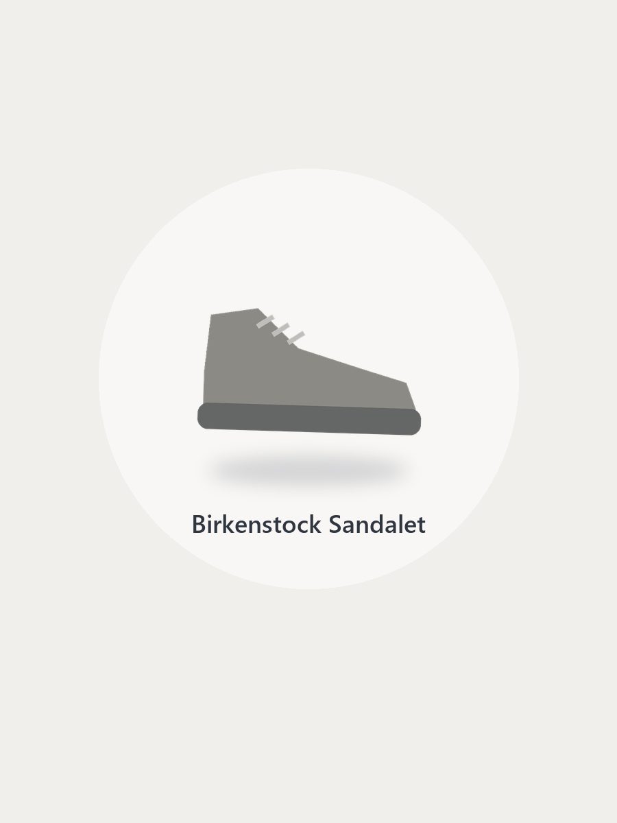 New Balance Haki Koşu Ayakkabısı
