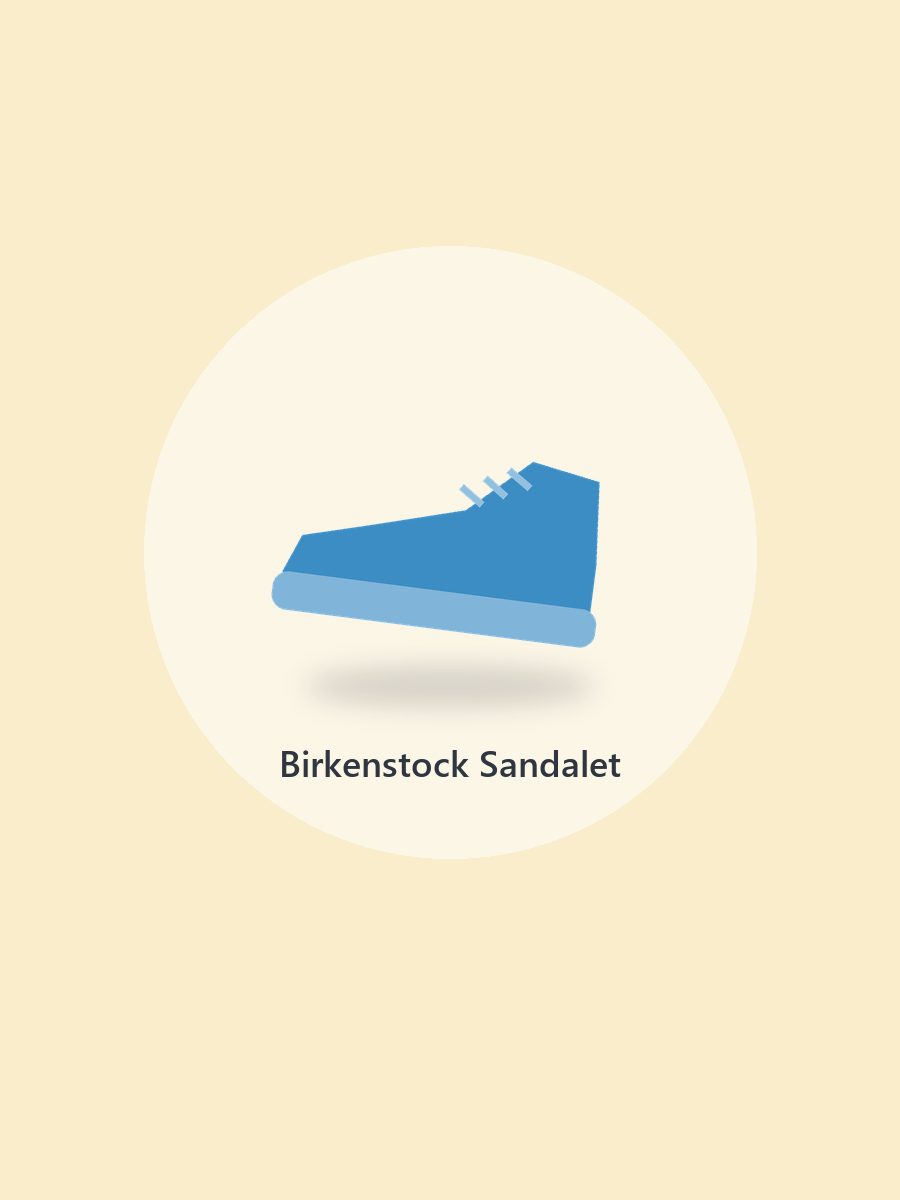 New Balance Khaki Running Shoes (2)