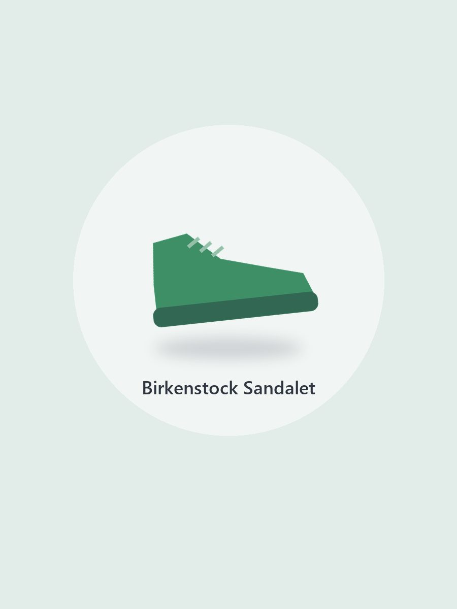 New Balance Khaki Running Shoes (3)