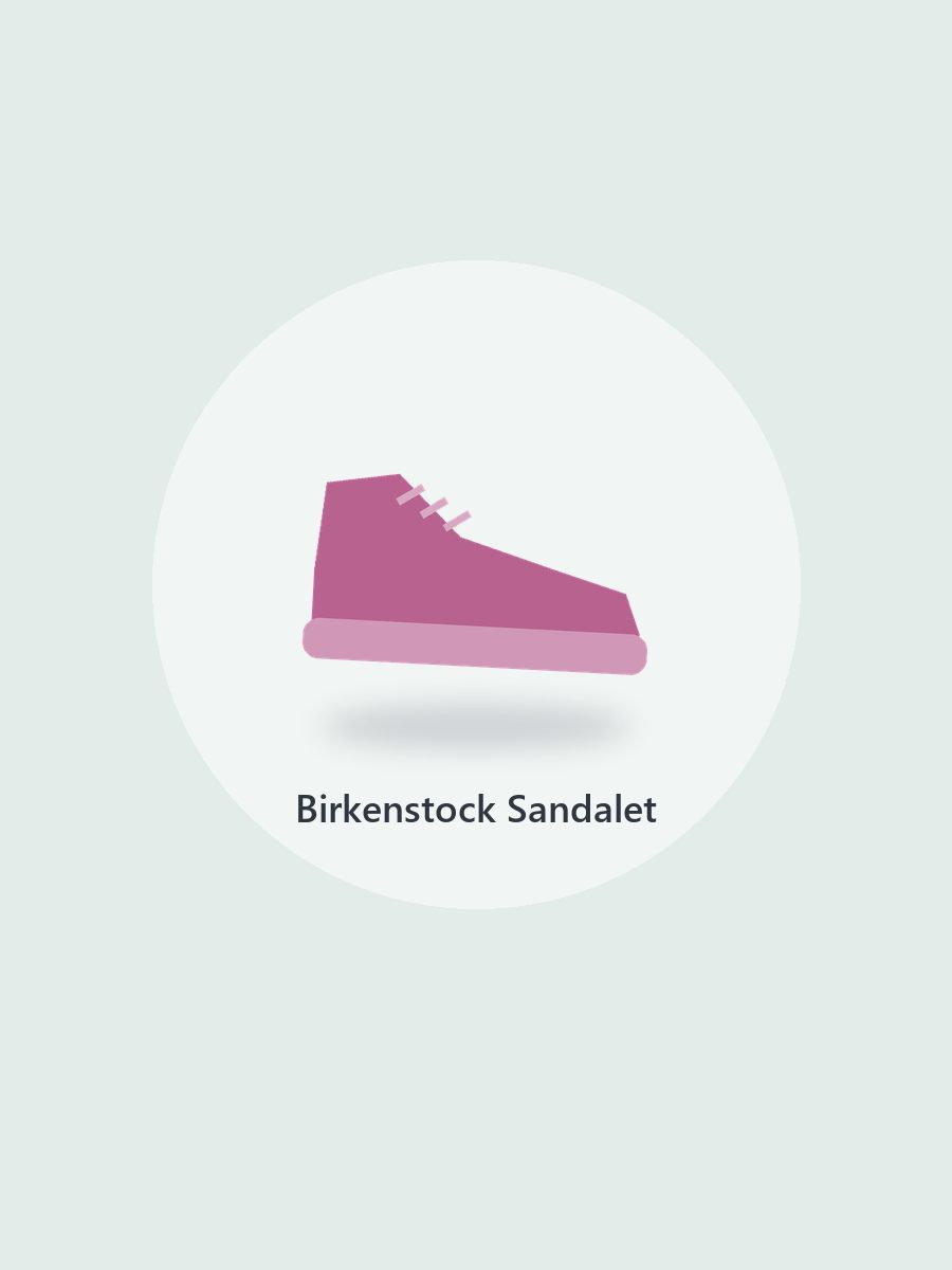 New Balance Khaki Running Shoes (4)