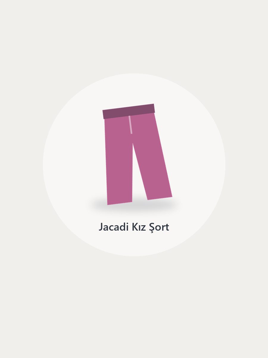 Petit Bateau Gri Mom Jean (3)