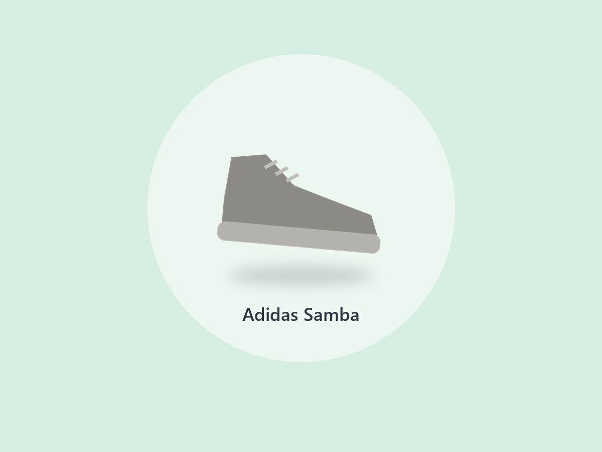 adidas Retro Trainers (4)