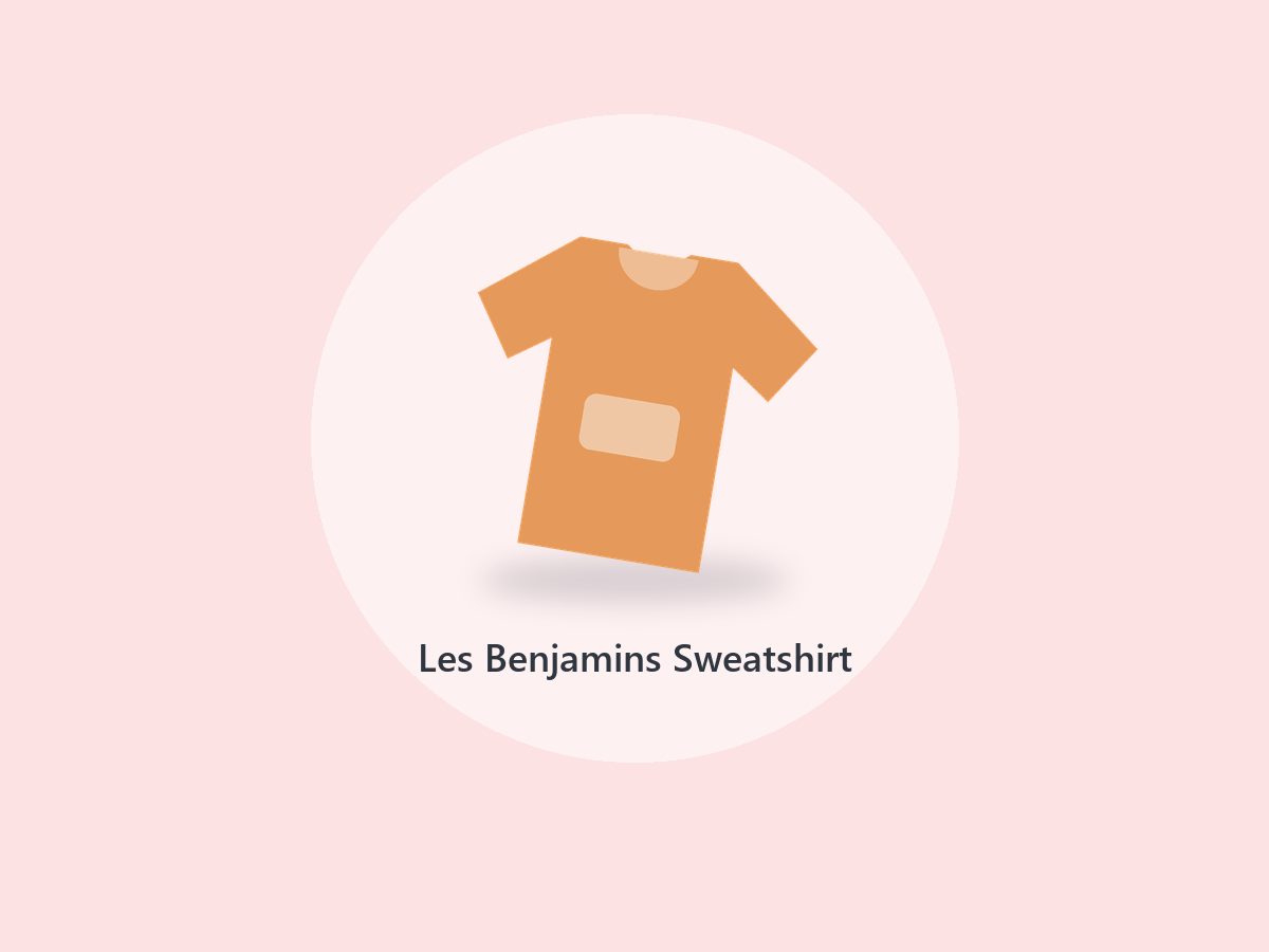 Massimo Dutti Graphic T-shirt (2)