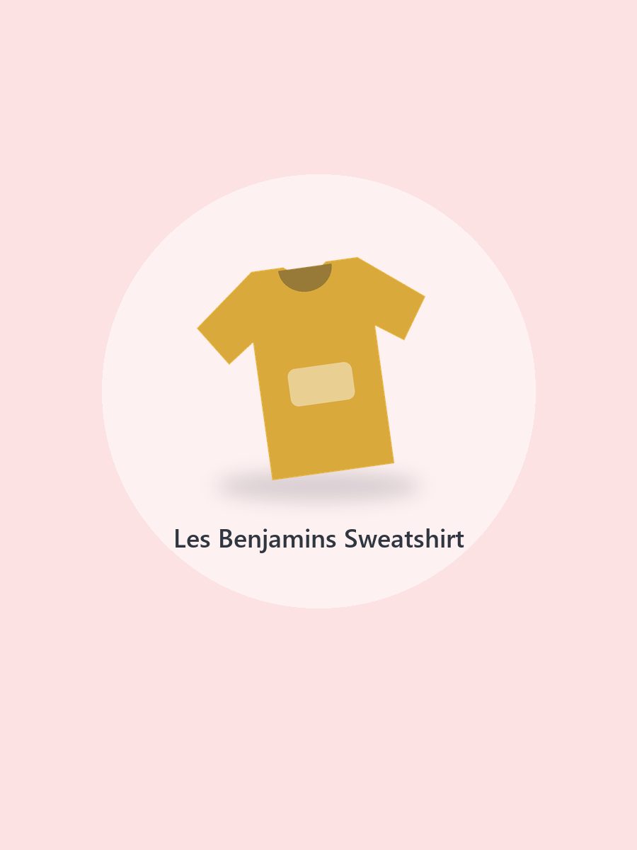 Massimo Dutti Graphic T-shirt (3)