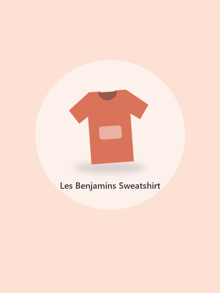 Massimo Dutti Graphic T-shirt (5)