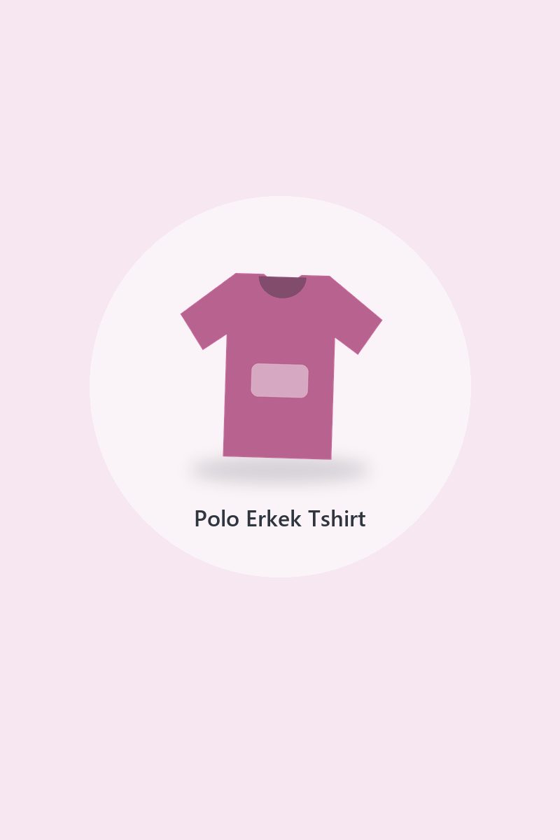 Uniqlo Yarım Fermuarlı Sweatshirt