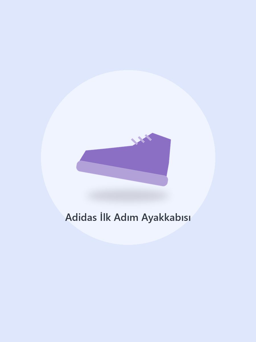 adidas Running Shoes (2)