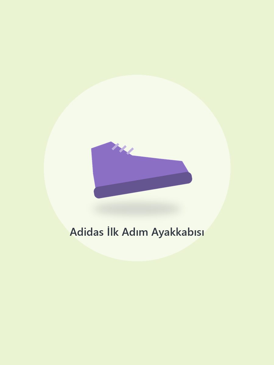adidas Running Shoes (3)