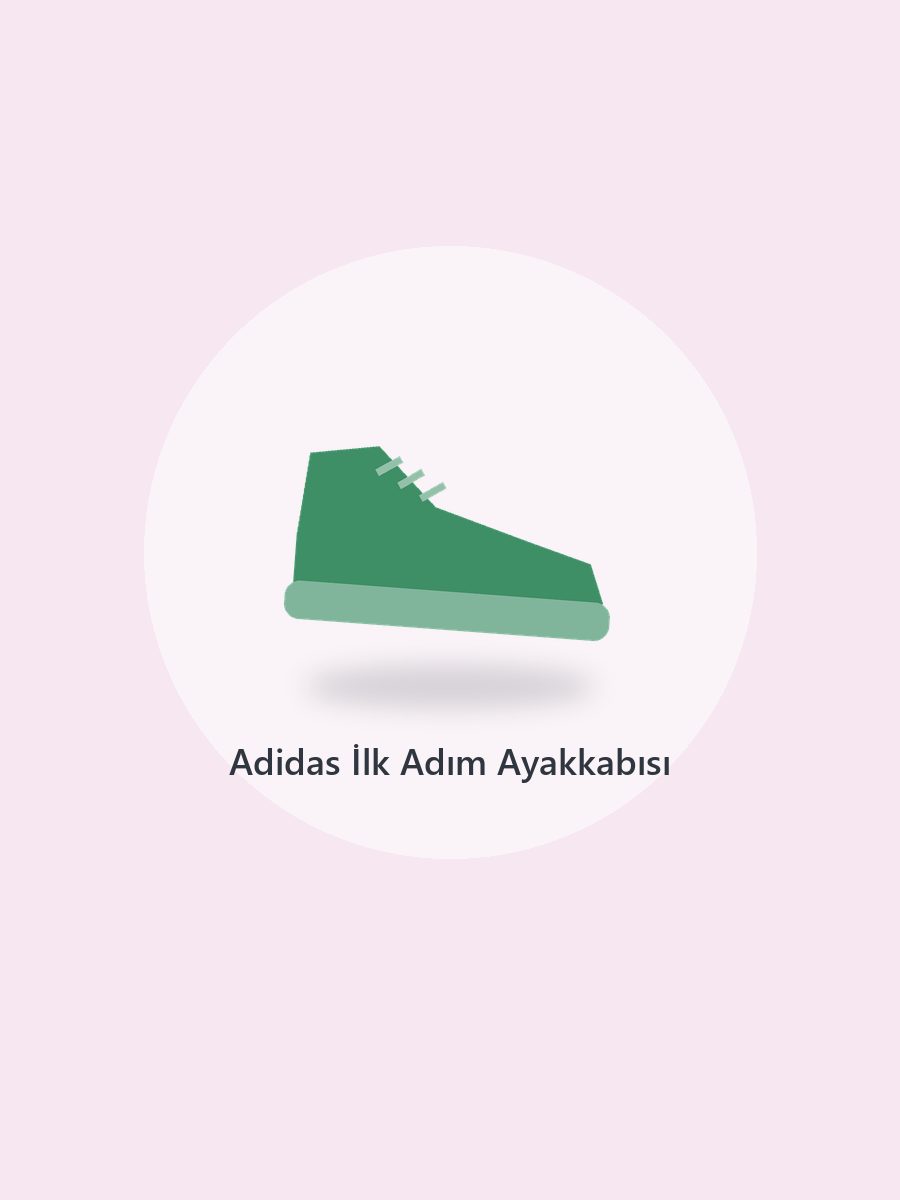 adidas Running Shoes (4)