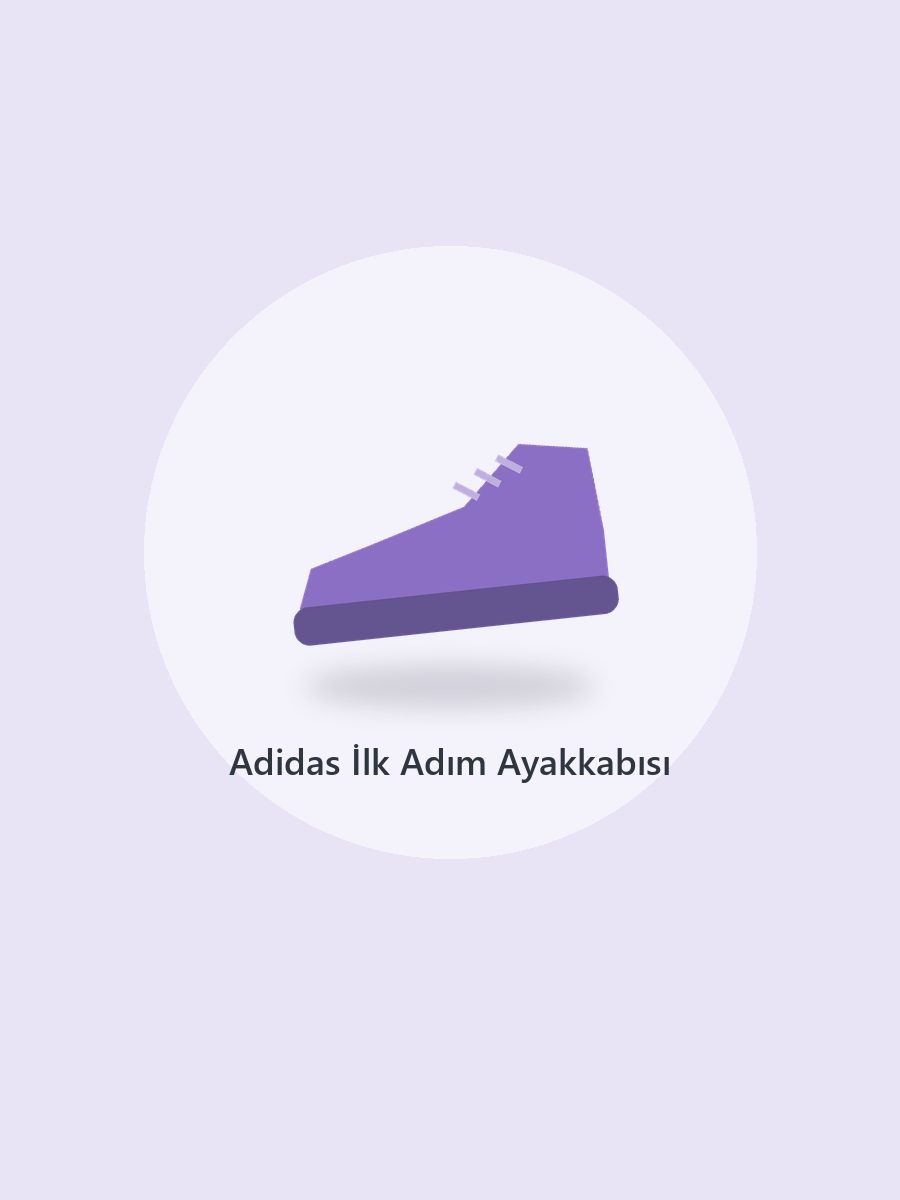 adidas Running Shoes (5)