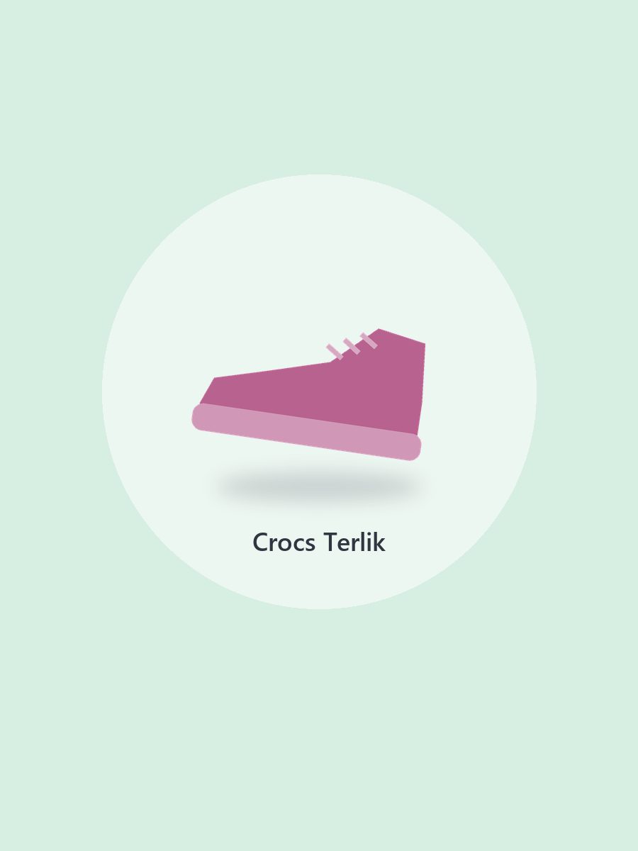 Premiata Deri Sneaker (2)