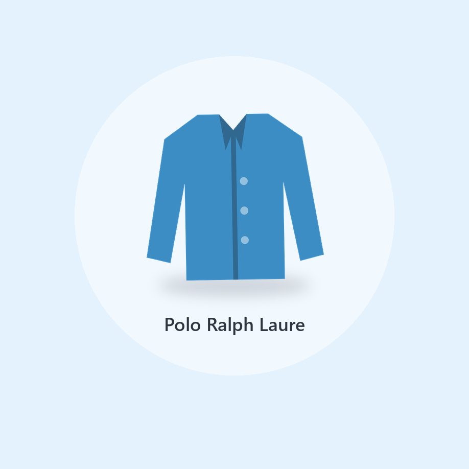 Polo Ralph Lauren Krem Kaşmir Karışımlı Kazak