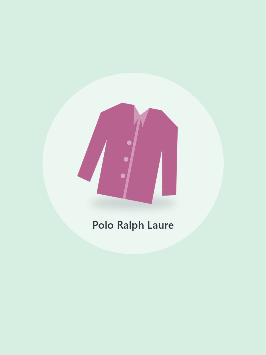 Polo Ralph Lauren Krem Kaşmir Karışımlı Kazak (2)