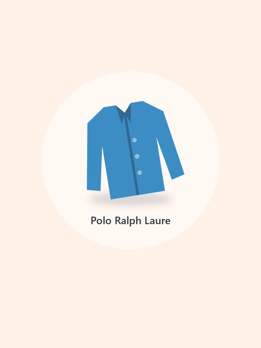 Polo Ralph Lauren Krem Kaşmir Karışımlı Kazak (3)