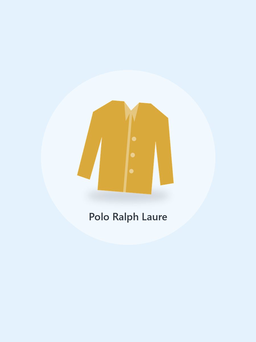 Polo Ralph Lauren Krem Kaşmir Karışımlı Kazak (4)