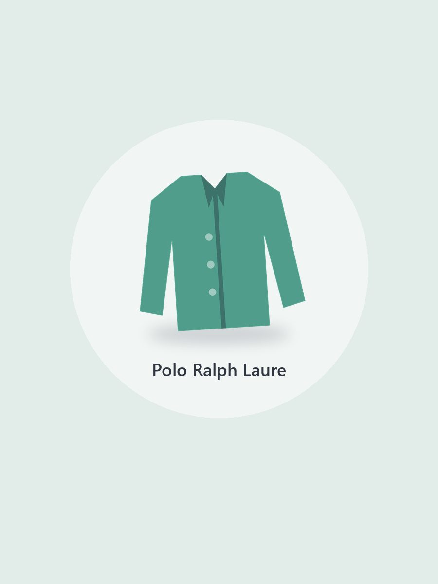 Polo Ralph Lauren Krem Kaşmir Karışımlı Kazak (5)