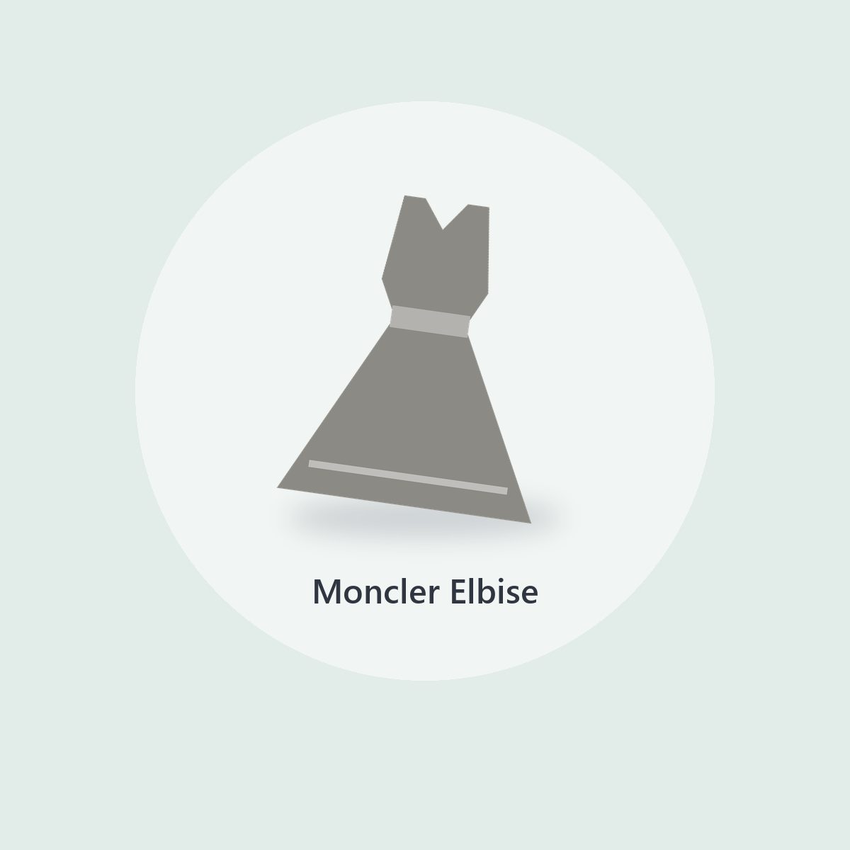 Zadig & Voltaire Evening Dress (2)