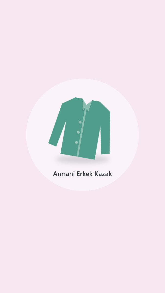 Emporio Armani Balıkçı Yaka Kazak (2)