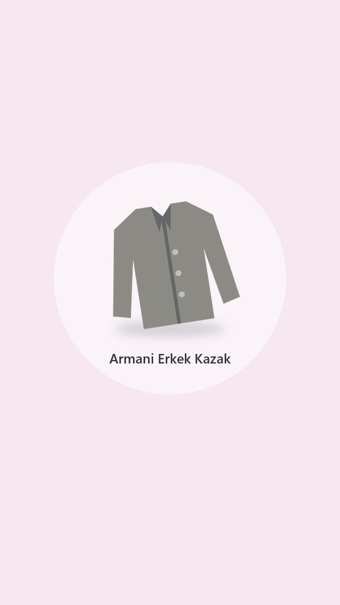 Emporio Armani Balıkçı Yaka Kazak (3)