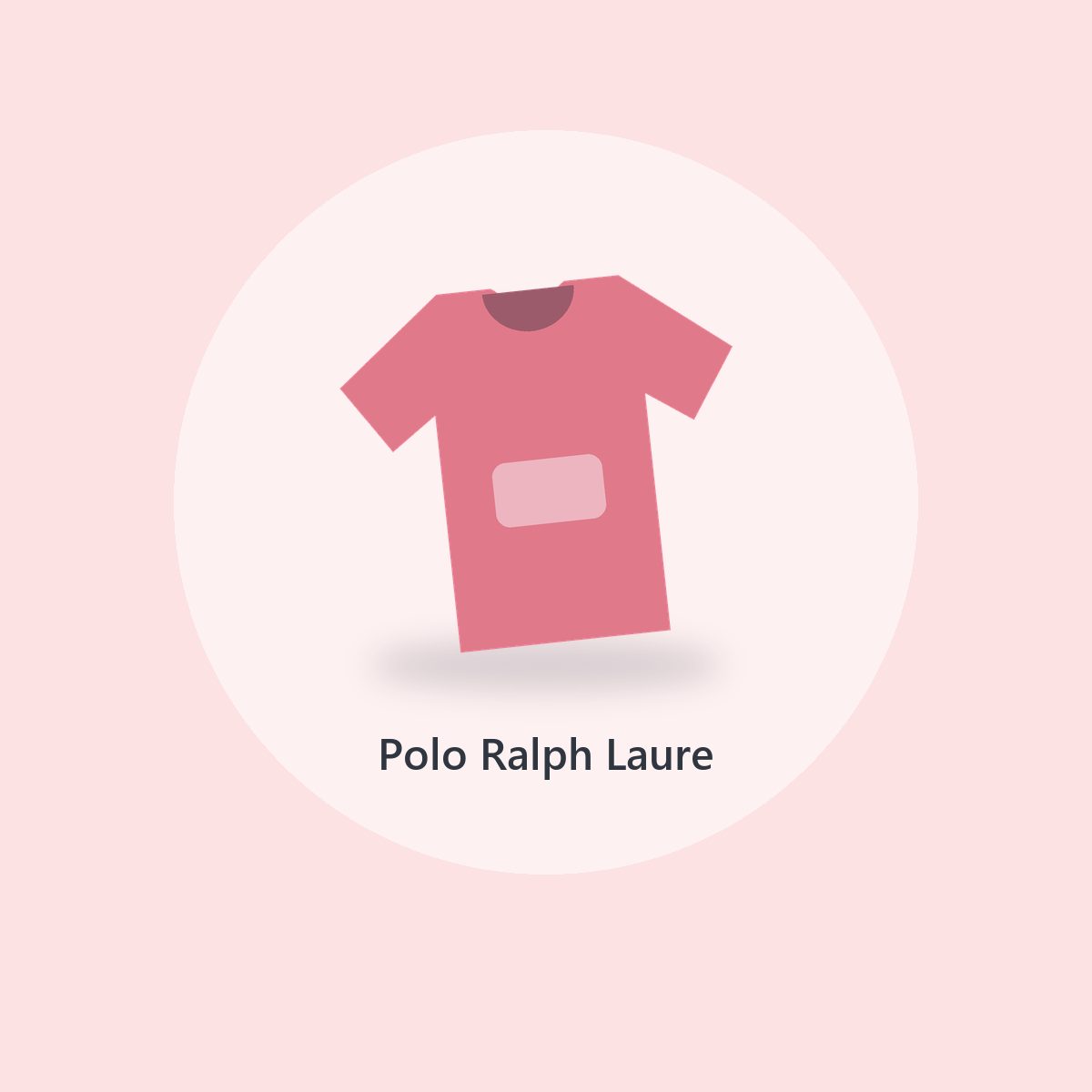 Polo Ralph Lauren Krem Oversize Sweatshirt (5)