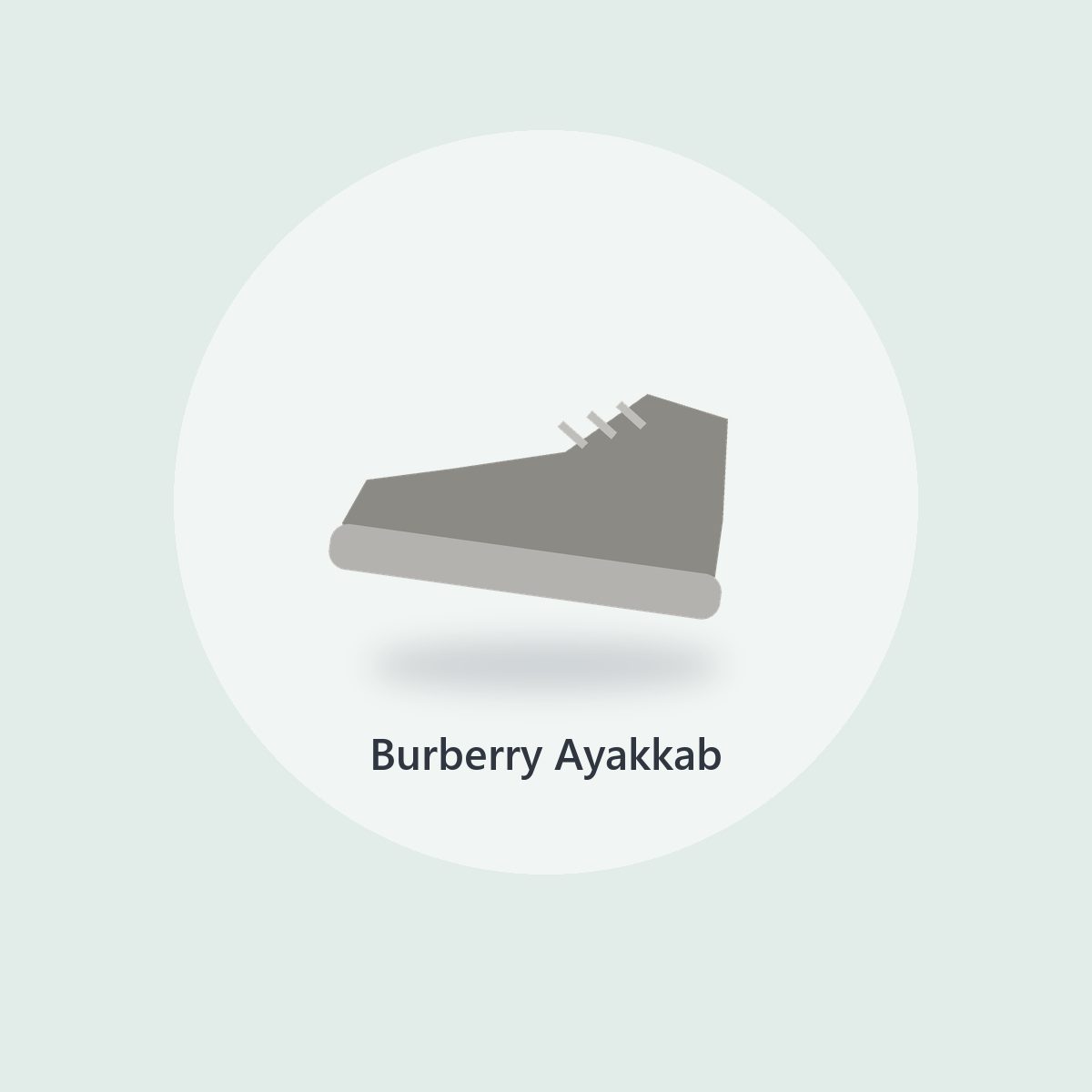 Golden Goose Deri Sneaker (2)