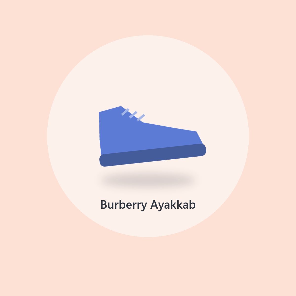 Golden Goose Deri Sneaker (3)