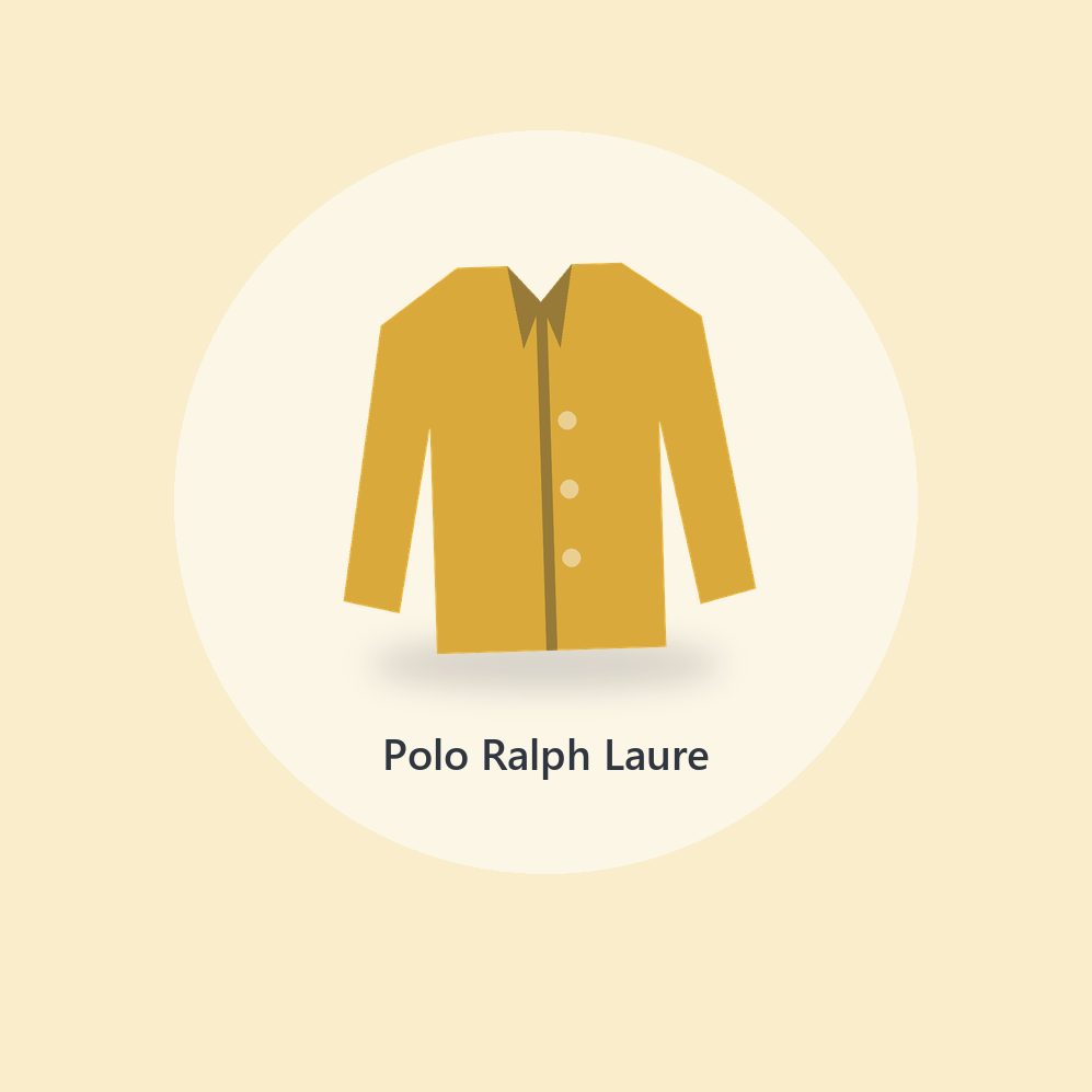 Polo Ralph Lauren Kaşmir Karışımlı Kazak
