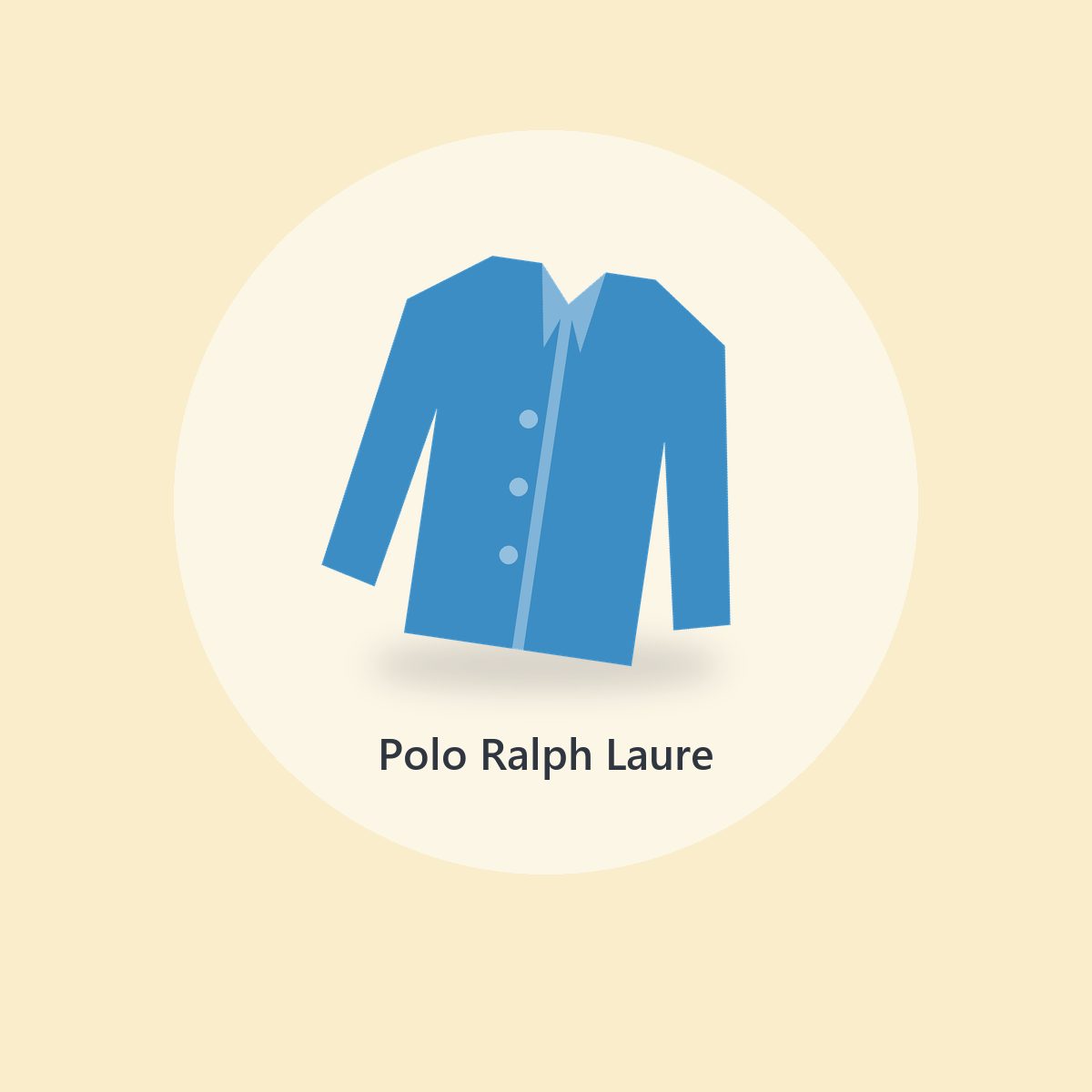 Polo Ralph Lauren Kaşmir Karışımlı Kazak (2)