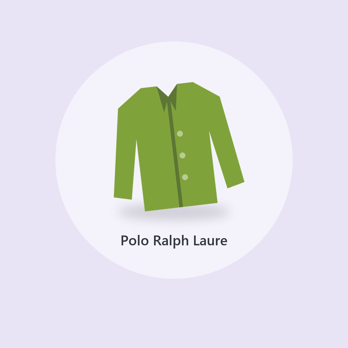 Polo Ralph Lauren Kaşmir Karışımlı Kazak (3)