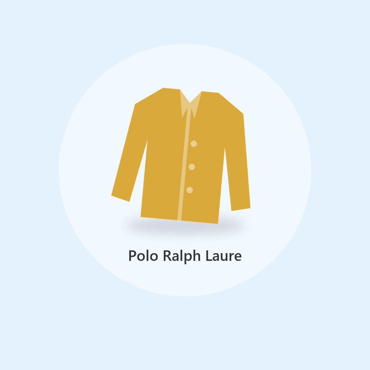 Polo Ralph Lauren Kaşmir Karışımlı Kazak (4)