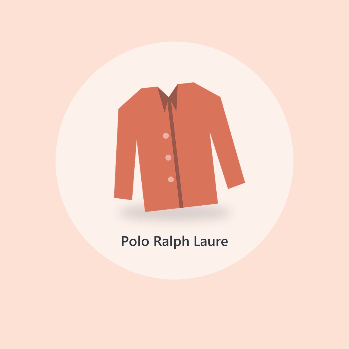 Polo Ralph Lauren Kaşmir Karışımlı Kazak (5)